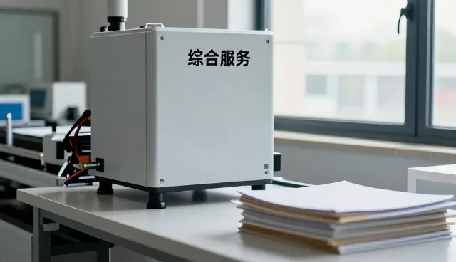 河南紫宸物业服务有限公司