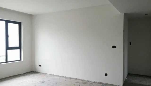 深度清洁服务适用条件与选型建议