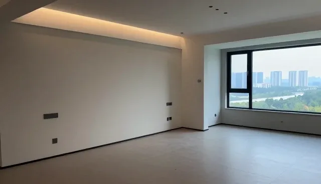 后勤托管维护要点：使用与维护建议