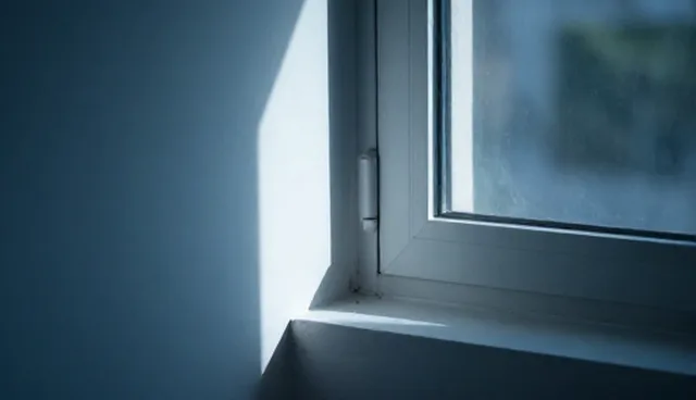 物业管理服务适用条件及项目包括家政的处理方向