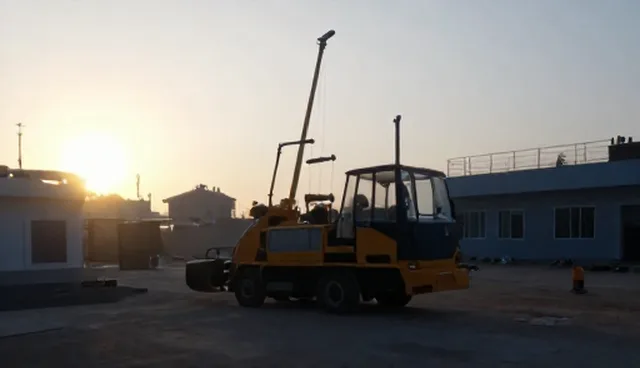 家政服务中设备选型的适用条件与选择依据