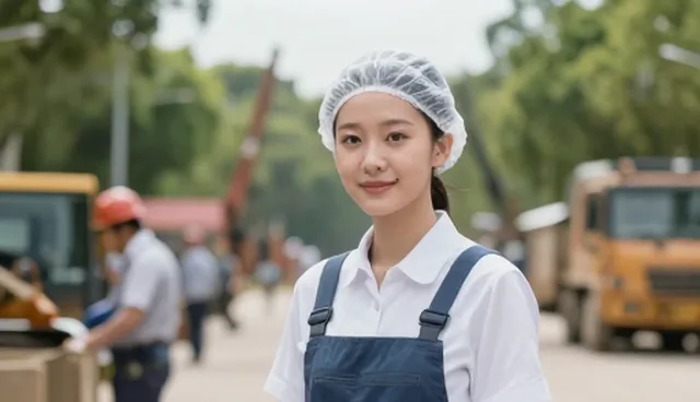 深度清洁服务中常见问题及处理方法解析
